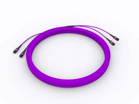 干货分享|光缆光纤知识问答-科兰