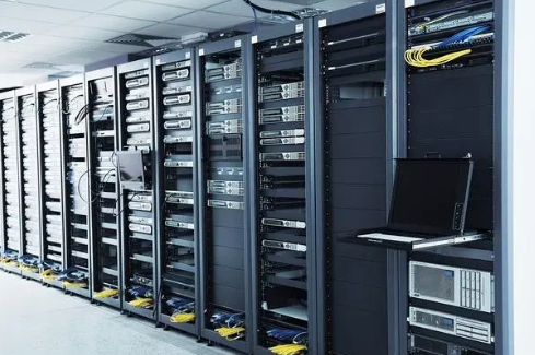 屏蔽机房建设图解,与非屏蔽机房有何区别?-科兰