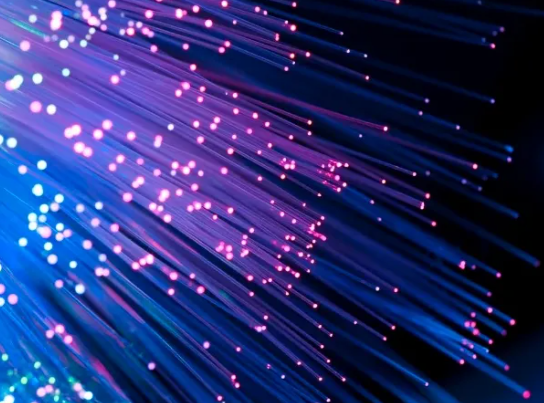 光纤常用的七种模块,多模与单模光纤带宽与传输距离区别-科兰