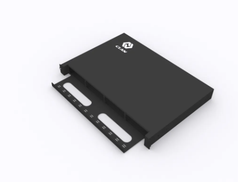 知识分享之光纤配线架-科兰