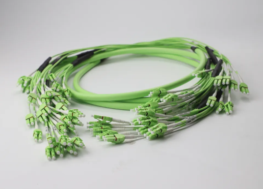 数据中心mpo预端接光缆实用性问题解答方案-科兰