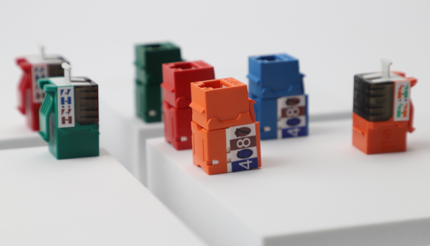 如何辨别网络信息模块的好坏-科兰