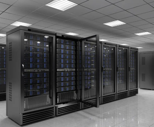 机房如何搬迁?有哪些步骤与规范?-科兰