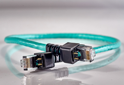 光缆质量好坏怎么辨别-科兰