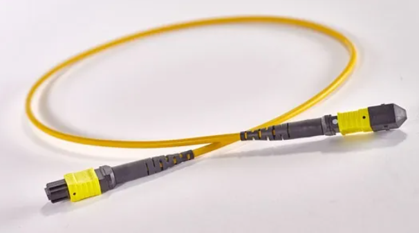 os2是什么光纤-科兰