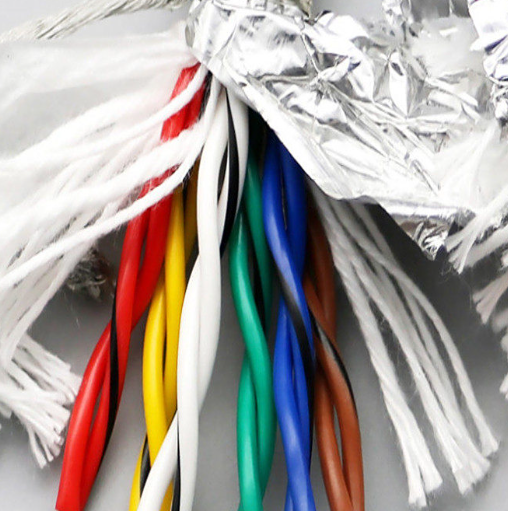 网线56a与56b：标准差异、应用场景与选型指南-科兰