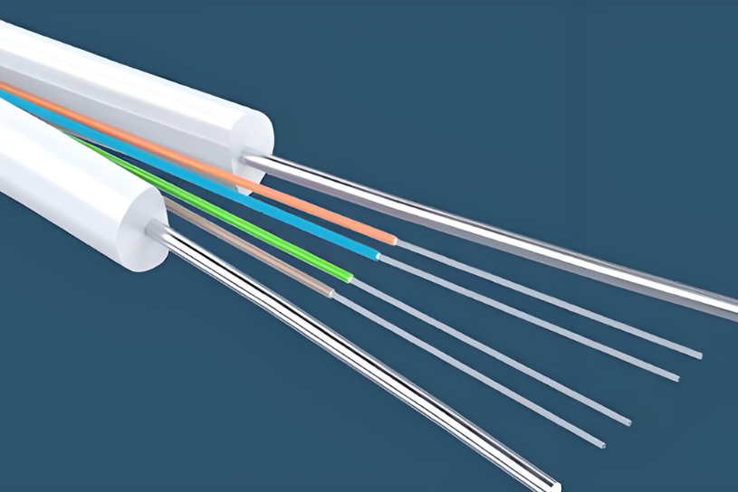 蝶形光缆施工全攻略：从规范到避坑的实战指南-科兰