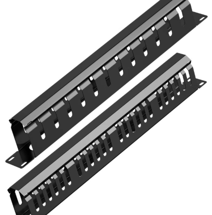 如何选择适合的理线架？5个关键指标帮你避坑-科兰