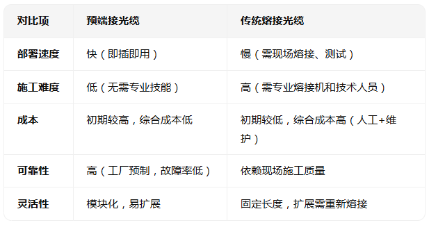 ScreenShot_2026-05-07_140225_472.png
