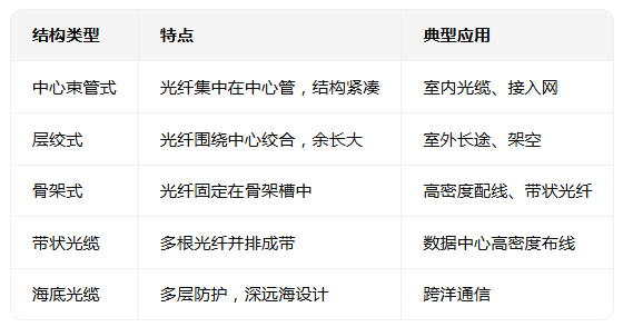 ScreenShot_2026-05-09_141437_964.png