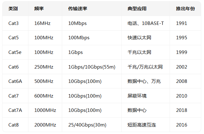 ScreenShot_2026-05-09_141616_135.png