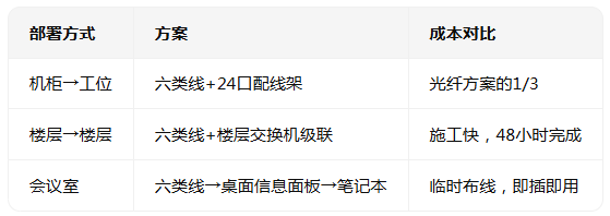 ScreenShot_2026-05-12_141413_922.png