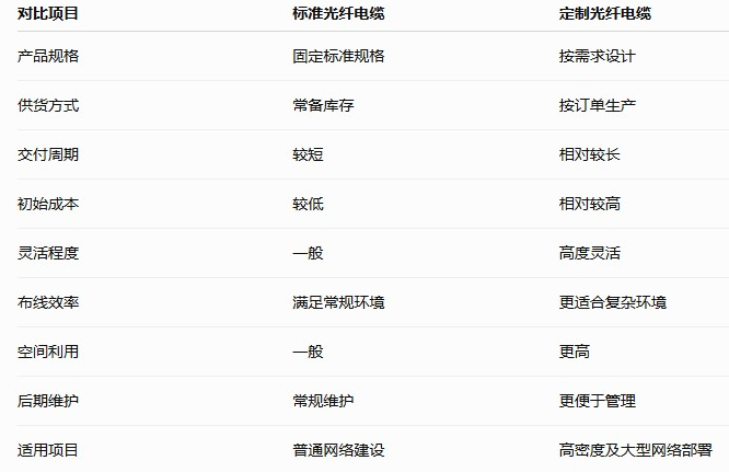 ScreenShot_2026-07-07_141006_110.png