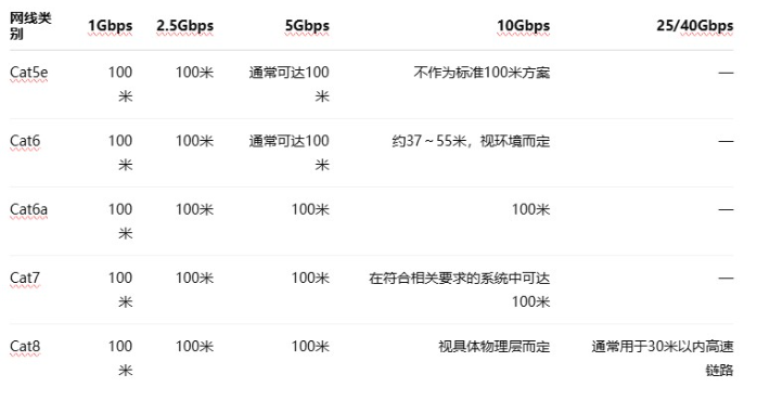 ScreenShot_2026-09-29_141848_157.png